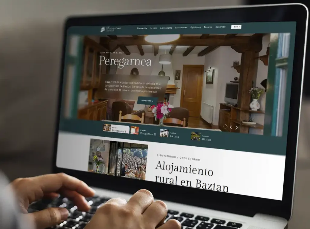 paginas-web-navarra-peregarnea-landetxea