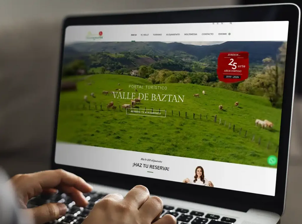 paginas-web-navarra-valledebaztan
