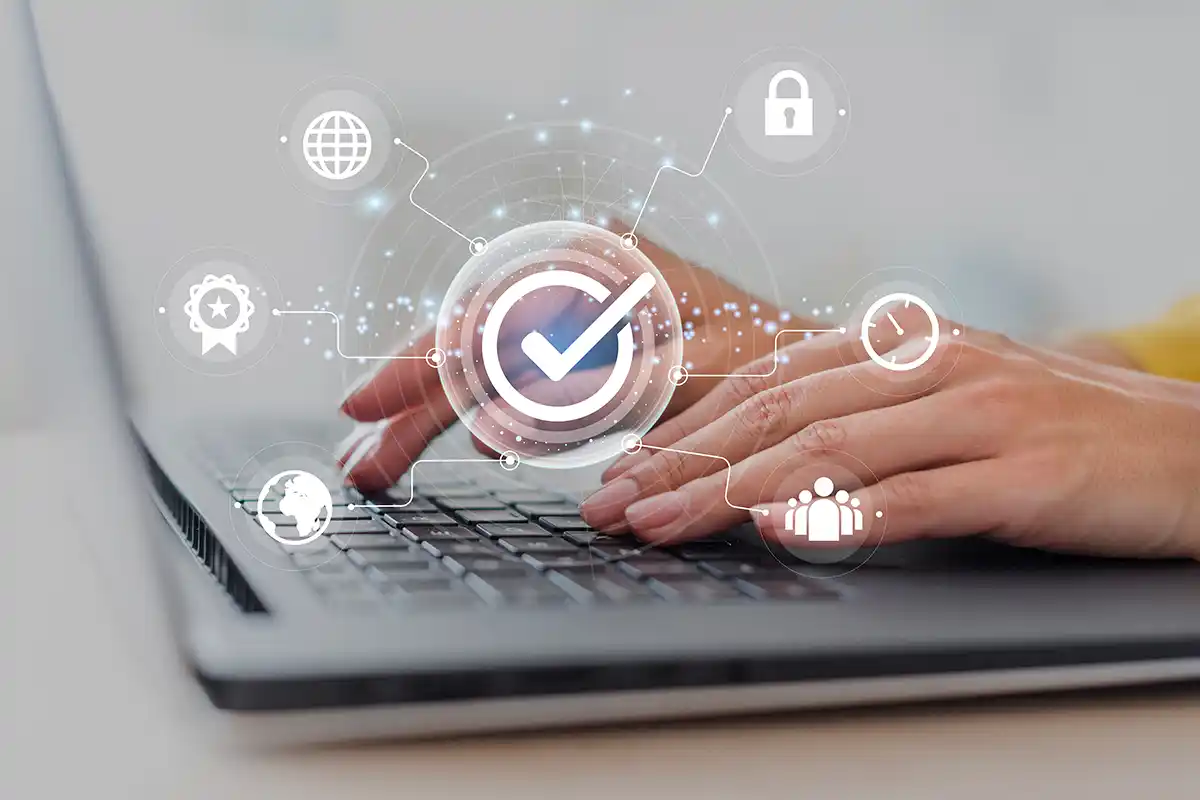 servicios_proteccion_datos