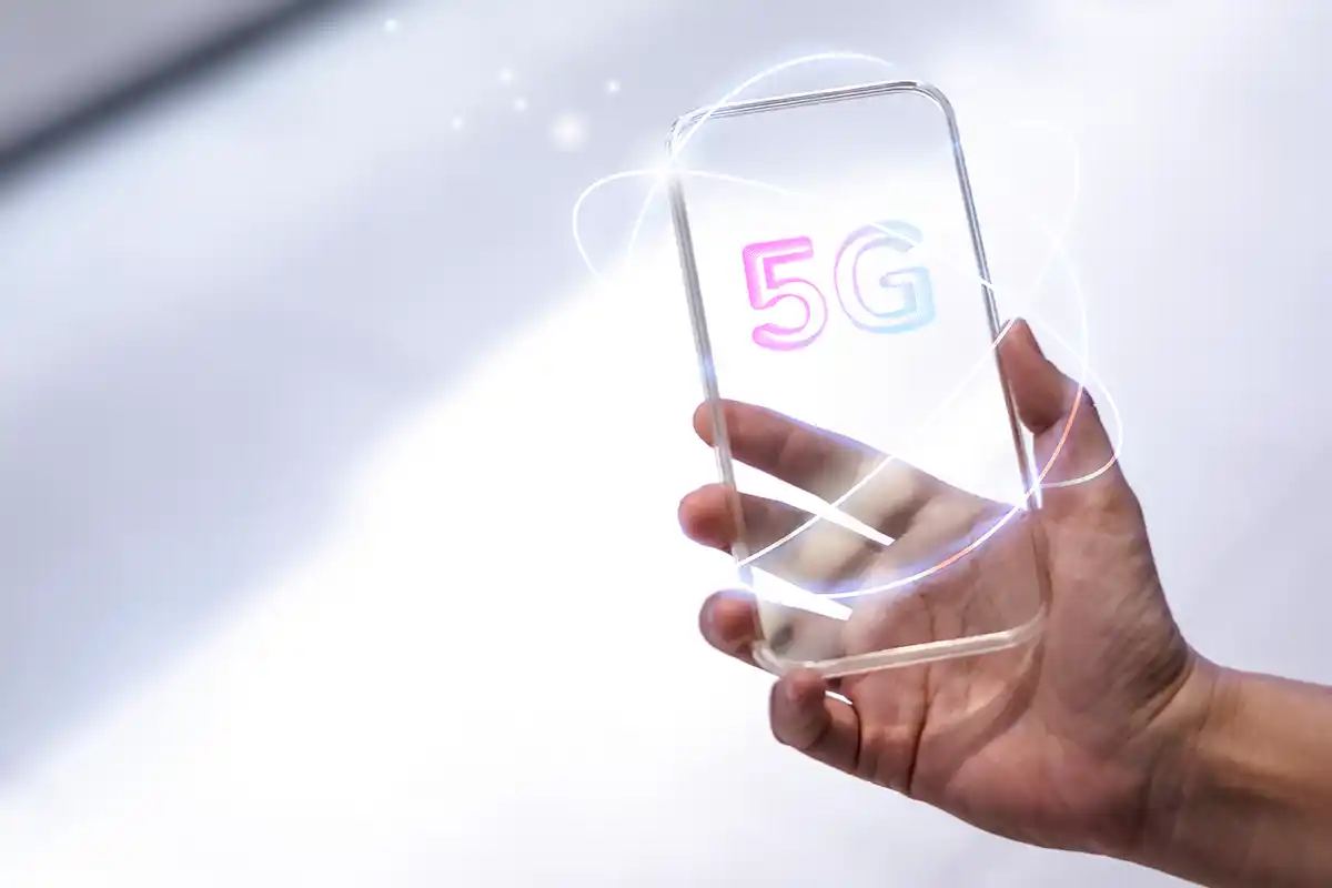 servicios_telefonia_fibra