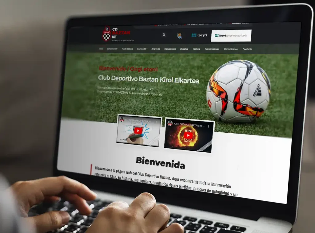 paginas-web-navarra-cdbaztan