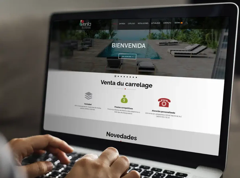 paginas-web-navarra-entaducarrelage